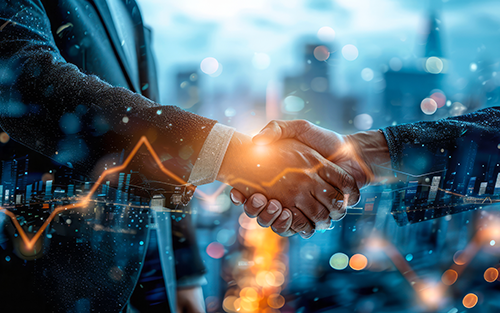 Advantech Finalizes AURES Acquisition, Introducing 'ADVANTECH-AURES' Brand to the Global Market