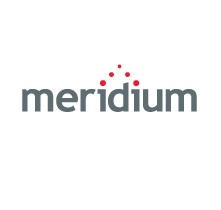 Beamex partners with GE Digital's Meridium to advance calibration solutions
