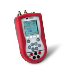 AD Products announces Communicator and Calibrator with HAER