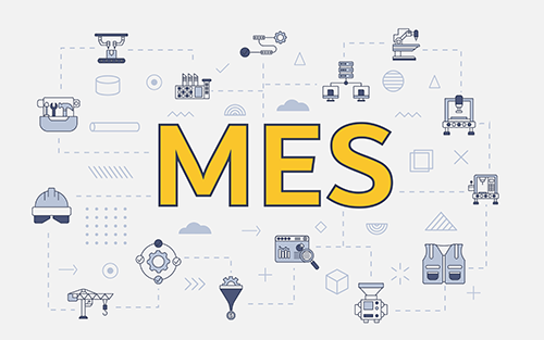 Why MES Implementation Is a Game-changer for Manufacturers, Not Just Another IT Project