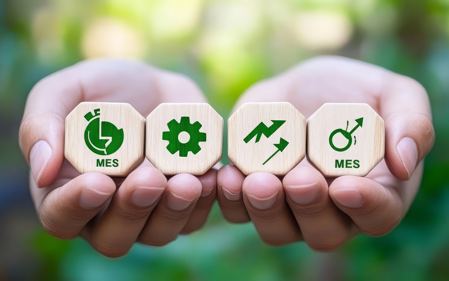 Thumbnail for Critical Manufacturing and UST to Strengthen MES Implementation for High-tech Industries Across Southeast Asia and India