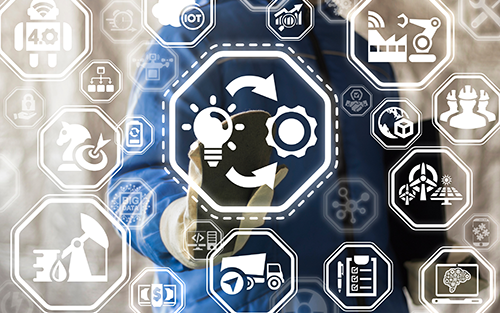 iBASEt Transitions to ‘Cloud First’ Development Cycle with Launch of Solumina iSeries i070
