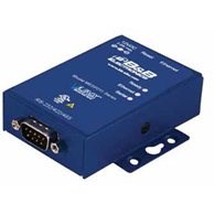 B&B Electronics introduces MESP211 Modbus Gateway