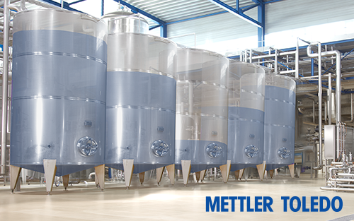 eBook: Level Detection Enables Lean Inventory Management