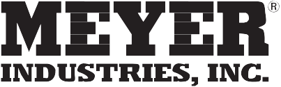 Meyer Industries announces acquisition by Precision, Inc.