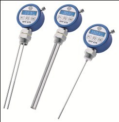 EGE releases MFP radar level sensors