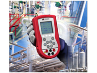 Meriam Process Technologies releases HART Data Management Software