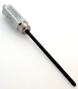 Position Sensor Technology Comparison for Hydraulic Cylinder Feedback