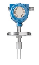 Emerson adds Zirconium to Micro Motion 782 density meter