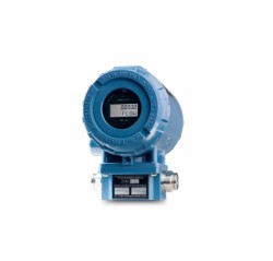 Emerson Introduces New Gas Flow Computer