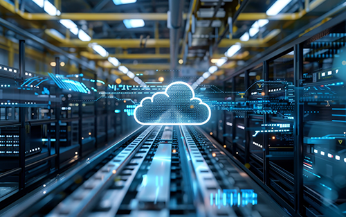 Avanade Brings Siemens and Microsoft Cloud Solutions to Mid-market Manufacturers
