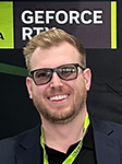 Photo of Mike Wisniewski