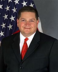 Rajant announces Michael J. Van Rassen as Executive Vice President of Business Development