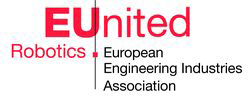 EUnited Robotics elects Wilfried Eberhardt as Chairman