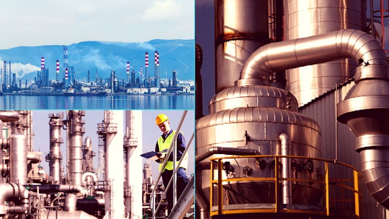 The Importance of Minimizing Dead Time in Process Automation