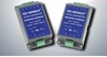 Minmax announces MOWI20C dc/dc converters