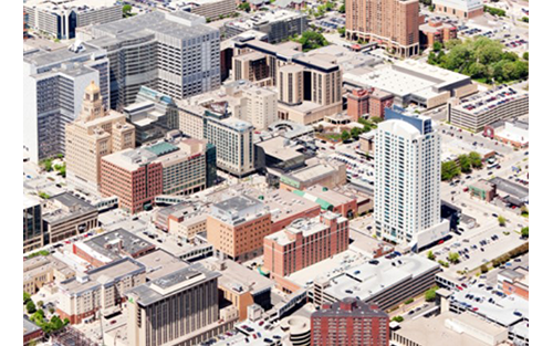 Advanced Manufacturing Minneapolis Returns to the Show Floor with Support From 25 Influential Industry Partners