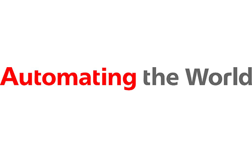 Mitsubishi Electric’s Factory Automation Systems Business to Launch 'Automating the World' as Global Slogan