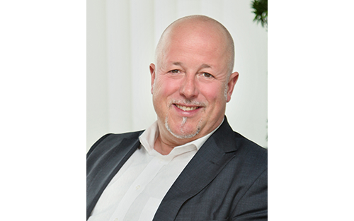 Royal HaskoningDHV and Mitsubishi Electric Provide Integrated Solutions for Digitally Connected Water Utilities