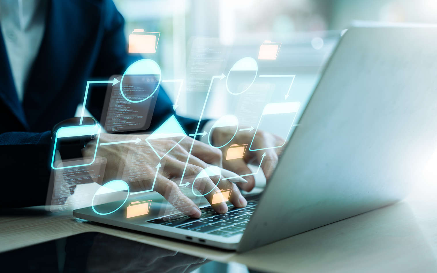 Thumbnail for Mitsubishi Electric Iconics Digital Solutions Announces Enhanced Global System Integrator Program
