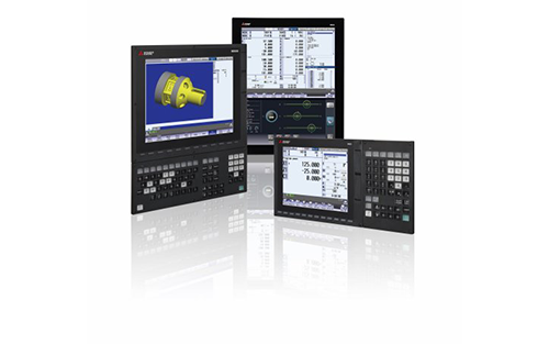 Mitsubishi Electric Automation, Inc. Releases CNC Oscillation Cutting Function