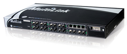 GE MDS releases MultiLink industrial Ethernet switches