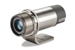 Raytek introduces MMG7 pyrometer for production of thin glass