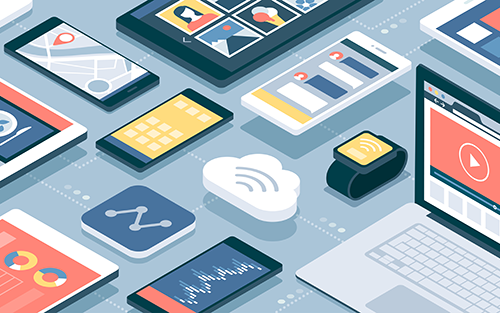 Power Versus Energy When Designing Smart Wireless Devices