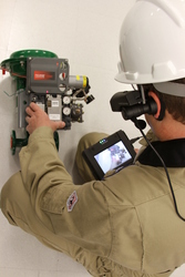 Emerson releases Mobile Worker: Voice and Video