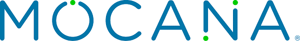 Mocana and PrimeKey announces the integration of Mocana TrustCenter and PrimeKey EJBCA Enterprise