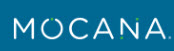 Mocana announces four additions to executive leadership team