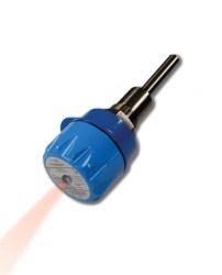 BlueLevel introduces Model VHS Level Sensor