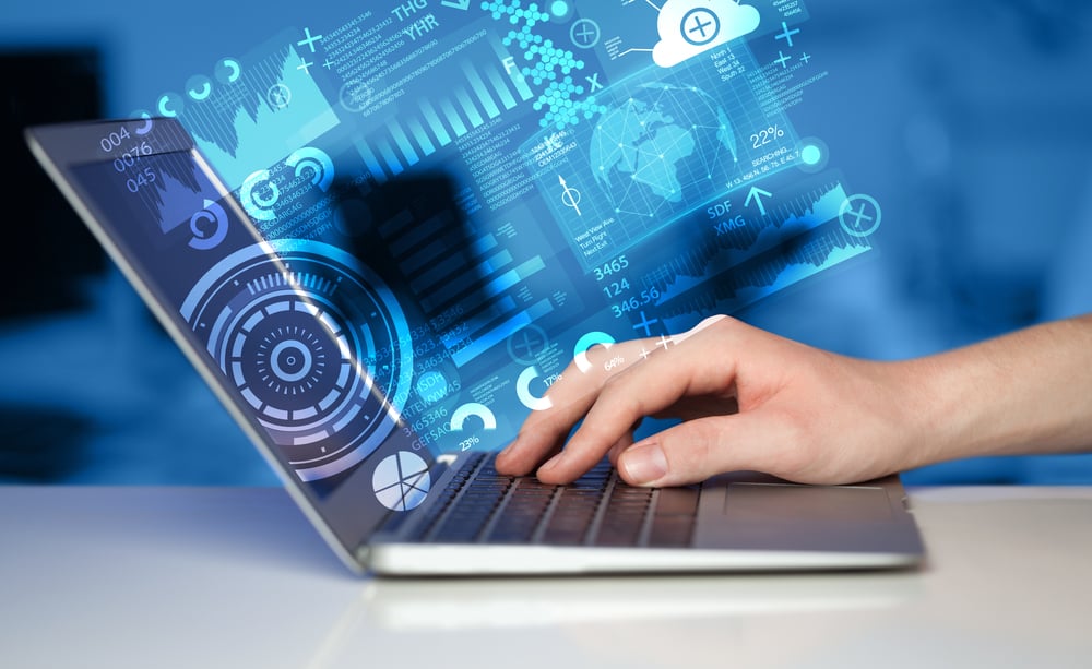 Do You Have a Set Procedure for Reporting a Data Breach?