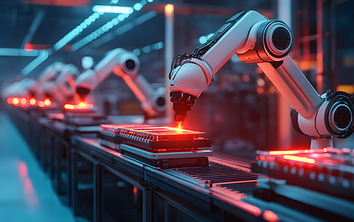 Modernizing Controls: 'Modernization' or 'Migration'–Which One Is Right for You?