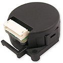 RENCO releases R28i encoder