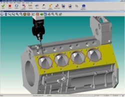 Renishaw releases MODUS CMM retrofit software