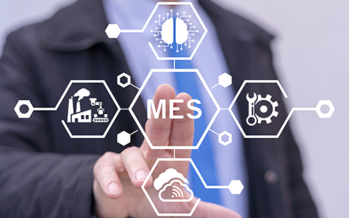 MESA Launches MES/MOM Refresher Programs to Support Smart Manufacturing Professionals