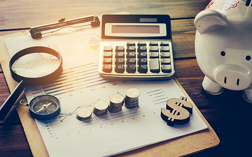 USMTO November 2021 Monthly Orders Exceed $650 Million
