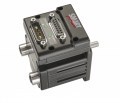 Moog Animatics adds CAN connector to SmartMotor