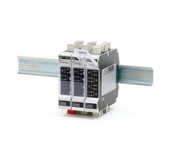 Moore Industries announces miniMOORE signal conditioners