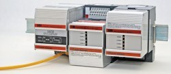 Moore Industries adds Ethernet and Modbus to NCS RTU