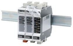 Moore Industries obtains UL approval for Signal Conditioners
