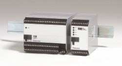 Moore Industries releases TCS temperature transmitter
