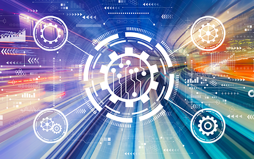 Smart Conveyance Market Outlook Remains Positive with 36% Growth Expected in 2022