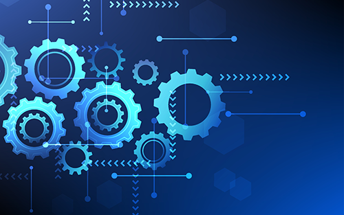 Motion Controls Market Worth $18.9bn in 2023