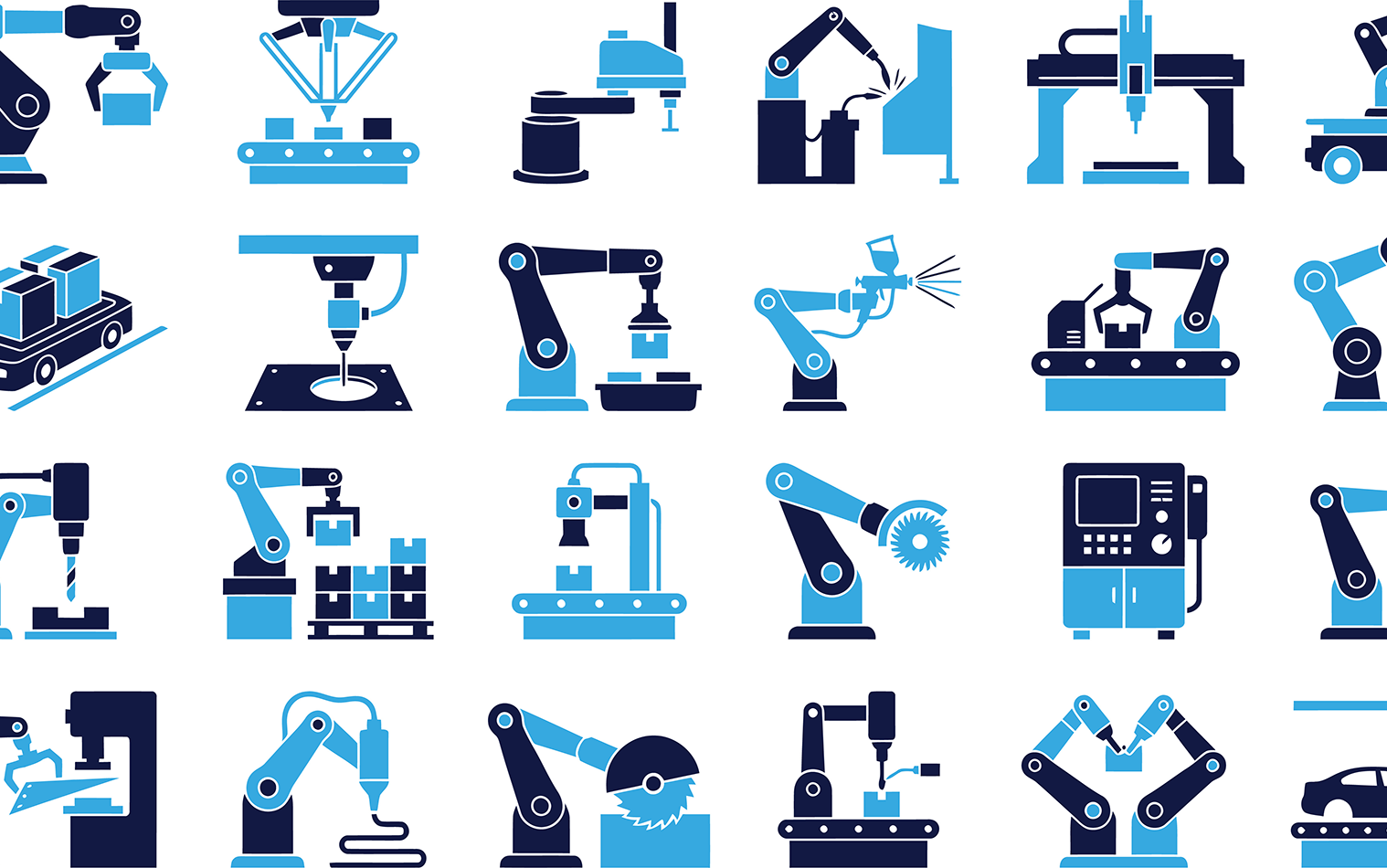 Feature Image for Motion Controls Robotics, Inc Adds New Layers of Automation Expertise