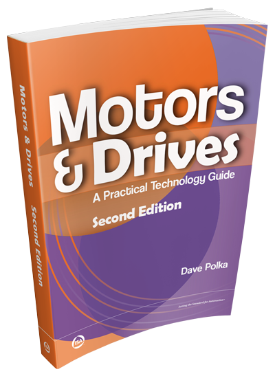 AutoQuiz: How to Calculate Rated Torque with Variable Frequency Drives