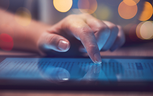 Explore Advancements in Industrial Automation in New Ebook from Mouser and TE Connectivity
