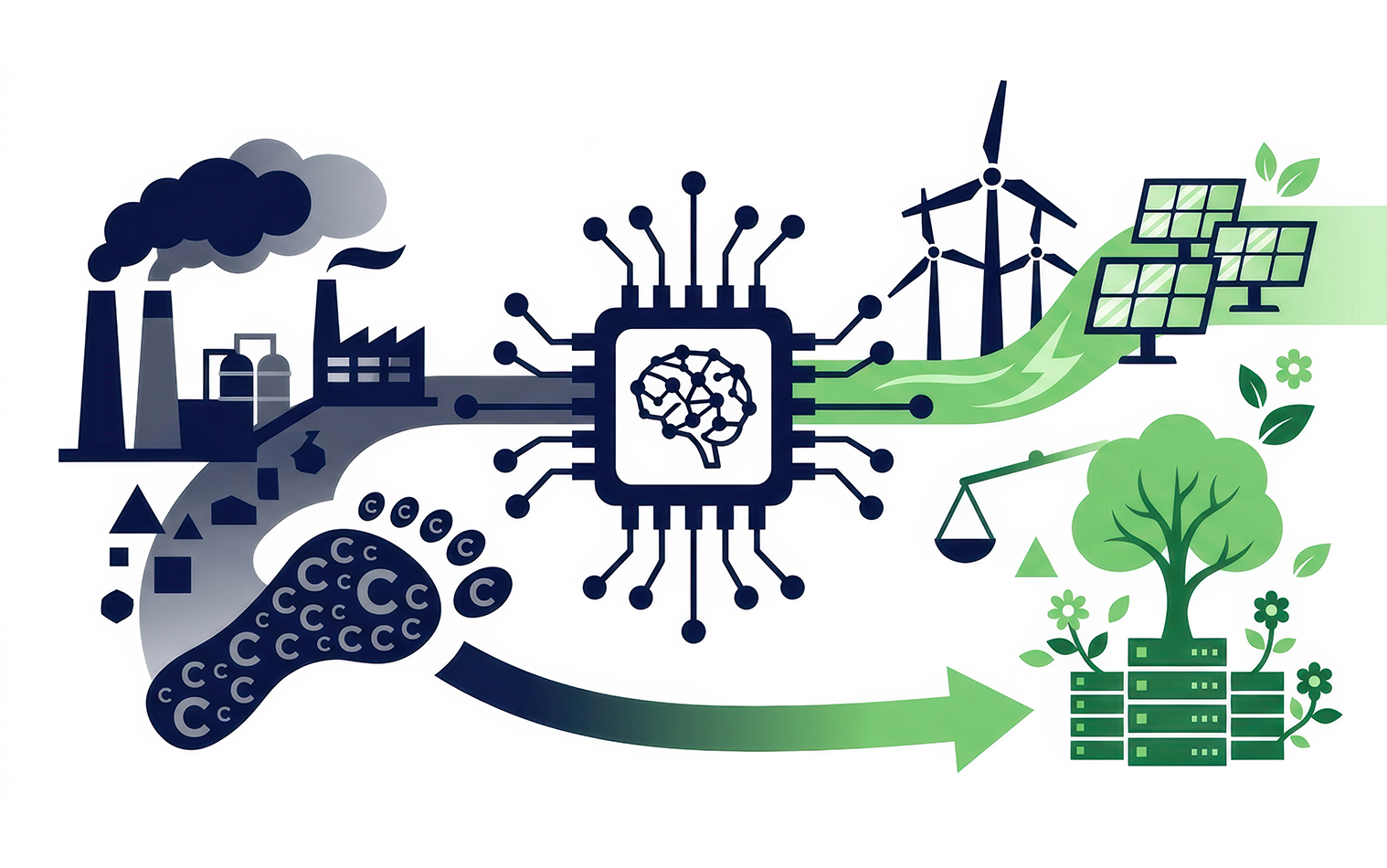 Thumbnail for Mouser's AI and Power Management Resource Hubs Help Engineers Deliver Industrial Edge AI
