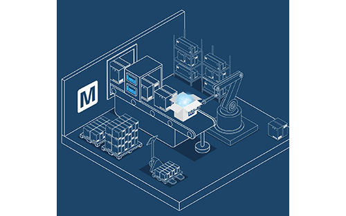 Mouser Electronics Adds More Than 60 Manufacturers in 2024, Continues to Expand Linecard for Customers